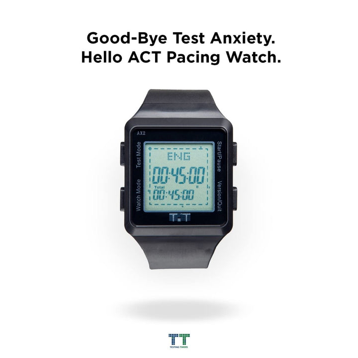 TEST LISTING - The Oasis of Health