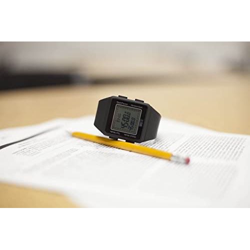 TEST LISTING - The Oasis of Health