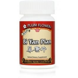 Tian Ye Ju, extract powder - The Oasis of Health