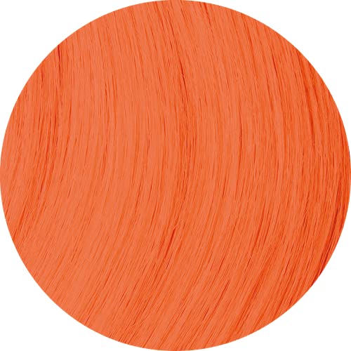 Tints Of Nature - Semi - Permanent Hair Color Bold Orange - 2.46 fl. oz. - The Oasis of Health