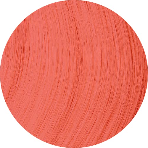 Tints Of Nature - Semi - Permanent Hair Color Bold Rose Gold - 2.46 fl. oz. - The Oasis of Health