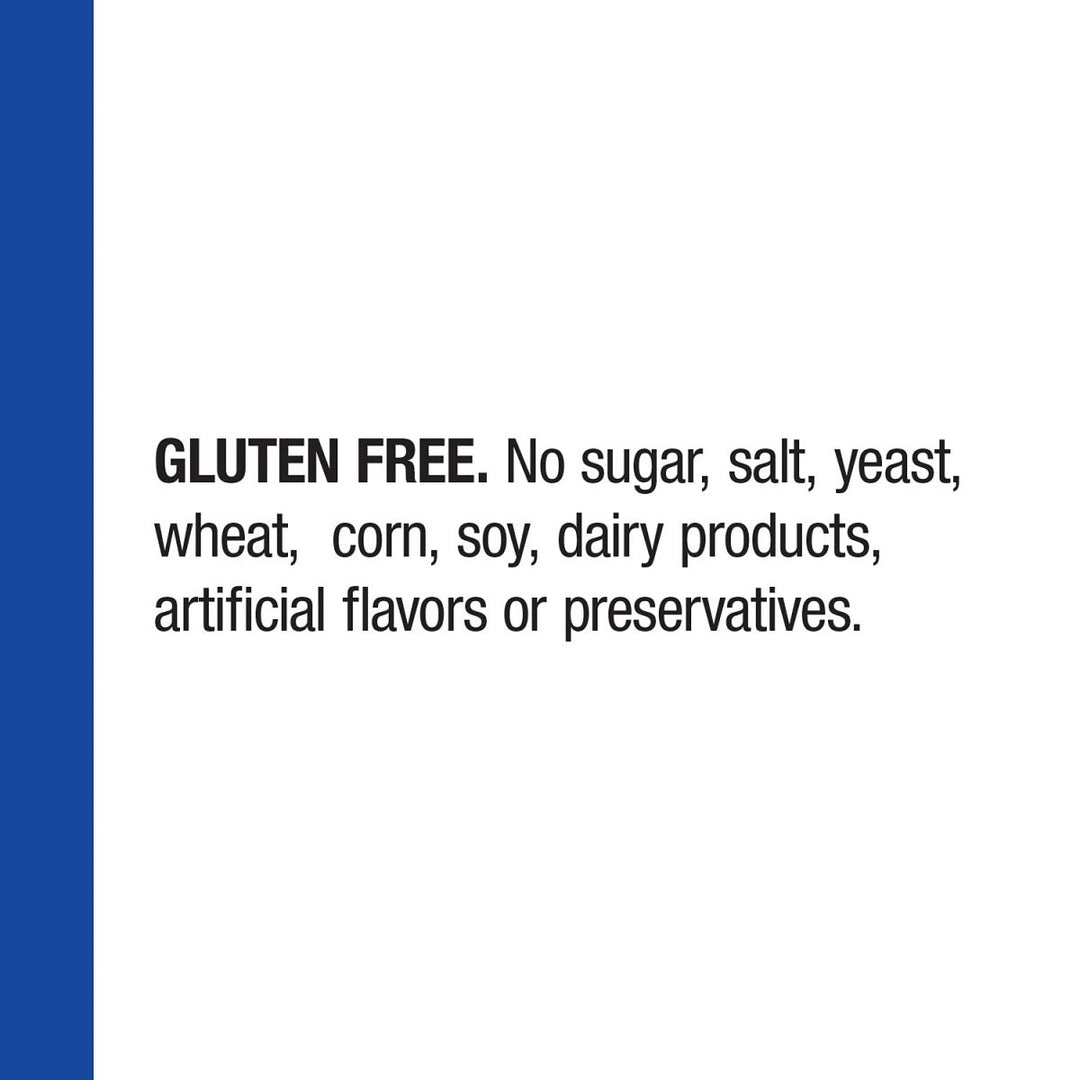 Title: Nature's Way ADRENergize - Cortex & Whole Adrenal Blend, 50 Capsules - The Oasis of Health