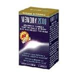 Natural Balance Memory 2000  42 Ct