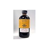 Herb Pharm Eleuthero 8 oz