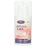 Lagicam Miconazole 3 Vaginal Antifungal Cream, 0.9 oz