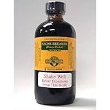 Herb Pharm Stone Breaker Compound 8 oz