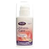 Lagicam Miconazole 3 Vaginal Antifungal Cream, 0.9 oz