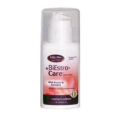 Lagicam Miconazole 3 Vaginal Antifungal Cream, 0.9 oz