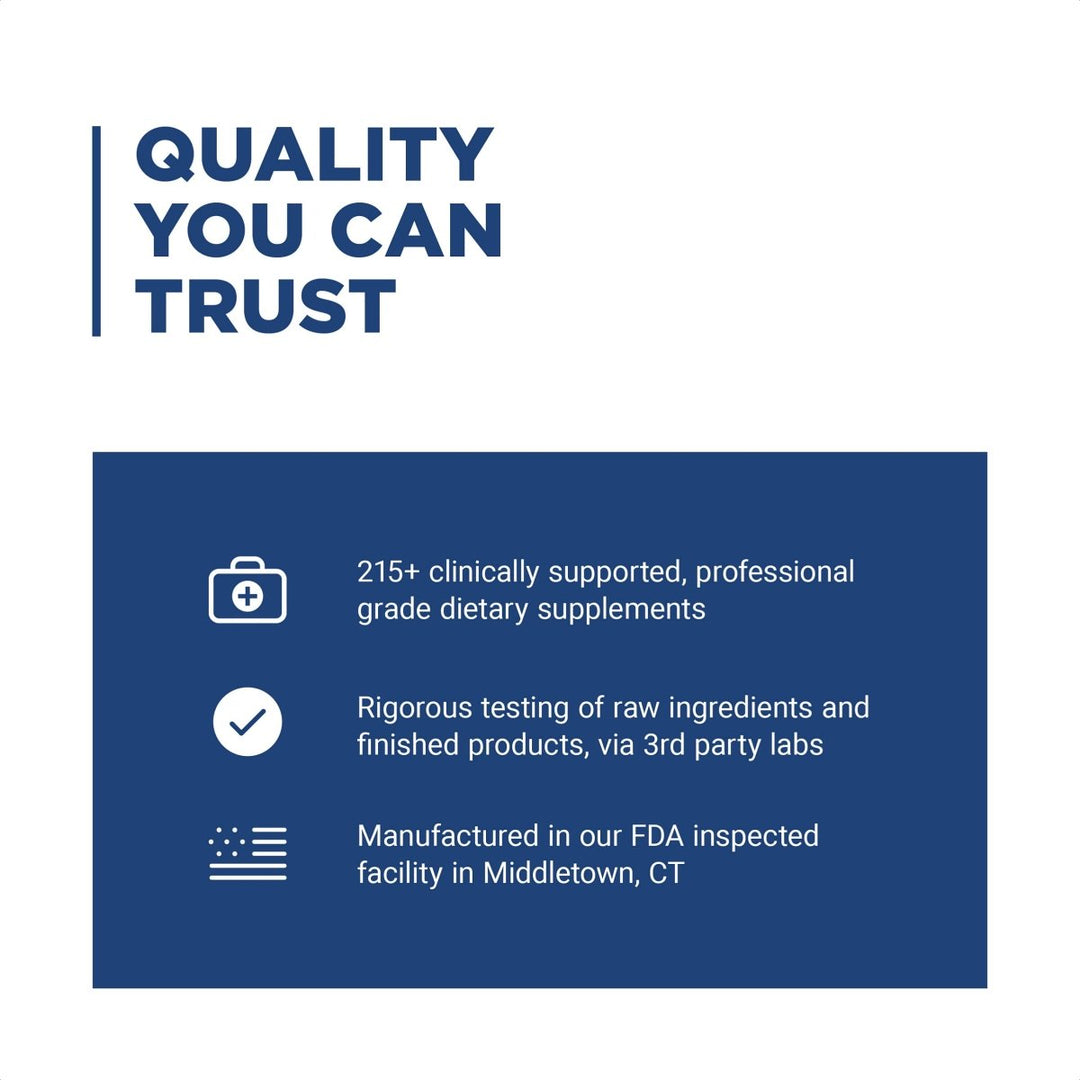 Vital Nurtrients Evening Primrose Oil 250 Softgels - The Oasis of Health