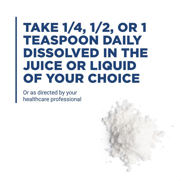 Vital Nutrients Acetyl L - Carnitine Powder 100 Grams - The Oasis of Health