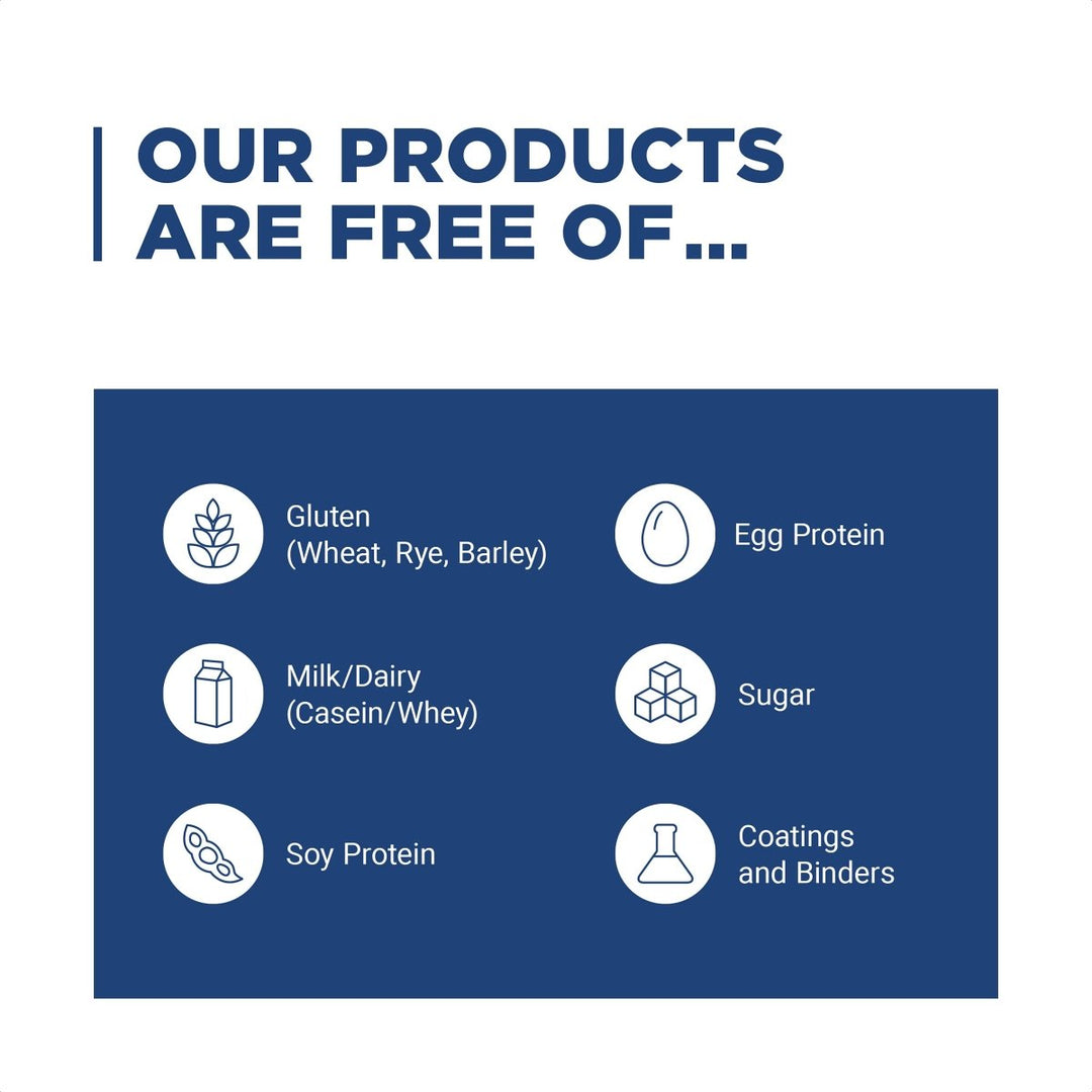 Vital Nutrients Liver Support 120 Vcaps - The Oasis of Health