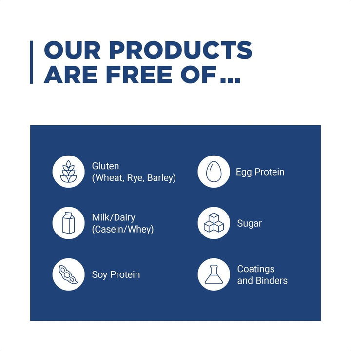 Vital Nutrients Magnesium Glycinate/Malate 200 Vcap - The Oasis of Health