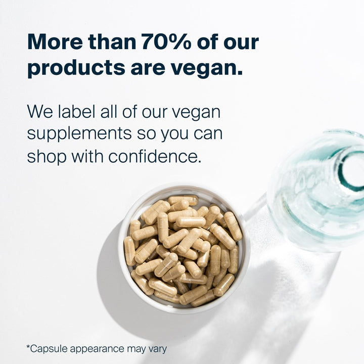 Vital Nutrients Quercetin | Vegan Quercetin Supplement with Bioflavonoids for Sinus, Respiratory, Heart, & Immune Function Support | Gluten, Dairy, Soy Free | 500mg | 200 Capsules - The Oasis of Health