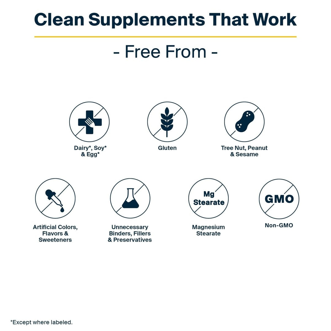 Vital Nutrients Ultra Pure Fish Oil 800 Lemon 90 Softgels - The Oasis of Health