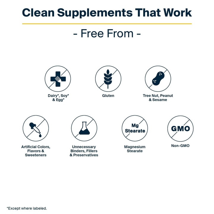 Vital Nutrients Ultra Pure Fish Oil 800 Lemon 90 Softgels - The Oasis of Health