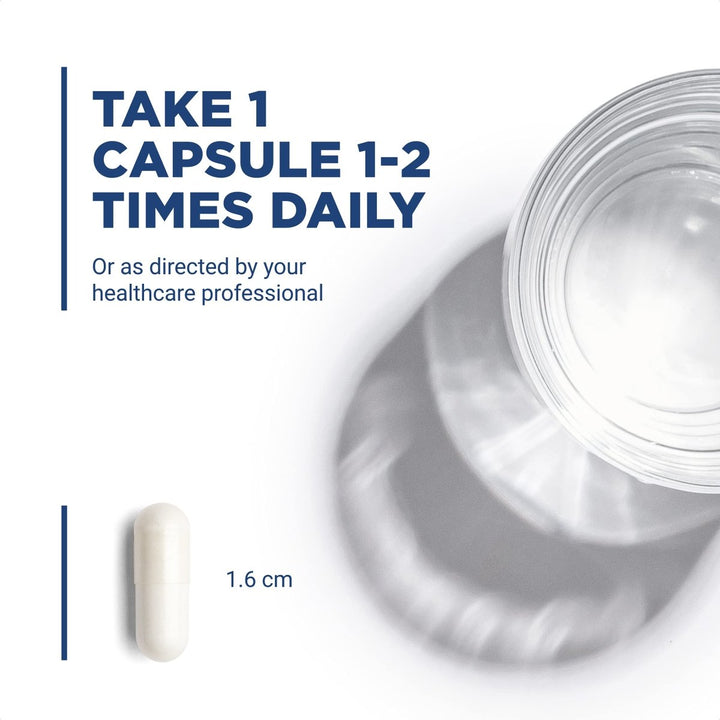 Vital Nutrients Zinc Citrate 30mg 90 Vcaps - The Oasis of Health