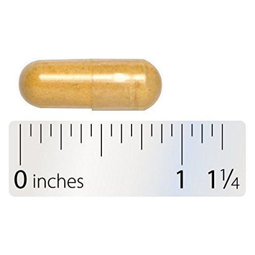 Vitamins & Minerals Active B - Complex Dairy Free | Vegan | Gluten Free - The Oasis of Health