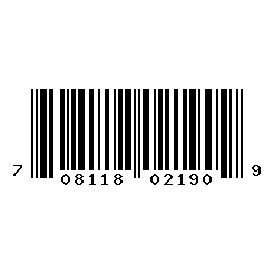 Vitanica LactionBlend 60 Vcaps - The Oasis of Health