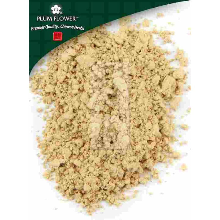 Plum Flower Shen Qu, Powder, Unsulfured by MayWay