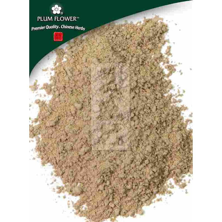 Plum Flower Chai Hu  unsulfured Bupleurum chinense root 500 g/bag by MayWay