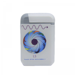 Wavelength 5