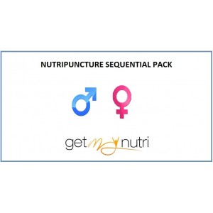 Activa Well Being Gastric 15 Capsules