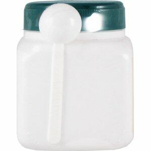 Wu Wei Xiao Du Yin - Five Herb Combination for Clear Toxic, 100gm,(E - Fong) - The Oasis of Health