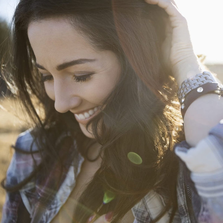 Youtheory - Beauty Powder Watermelon - 6.7 oz. - The Oasis of Health