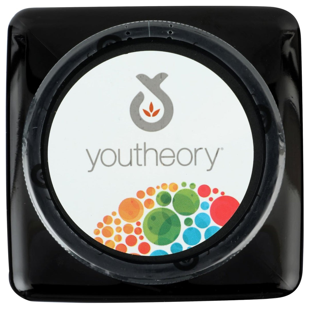 YOUTHEORY Heart Collagen & Resveratrol, 150 CT WI0050 - The Oasis of Health