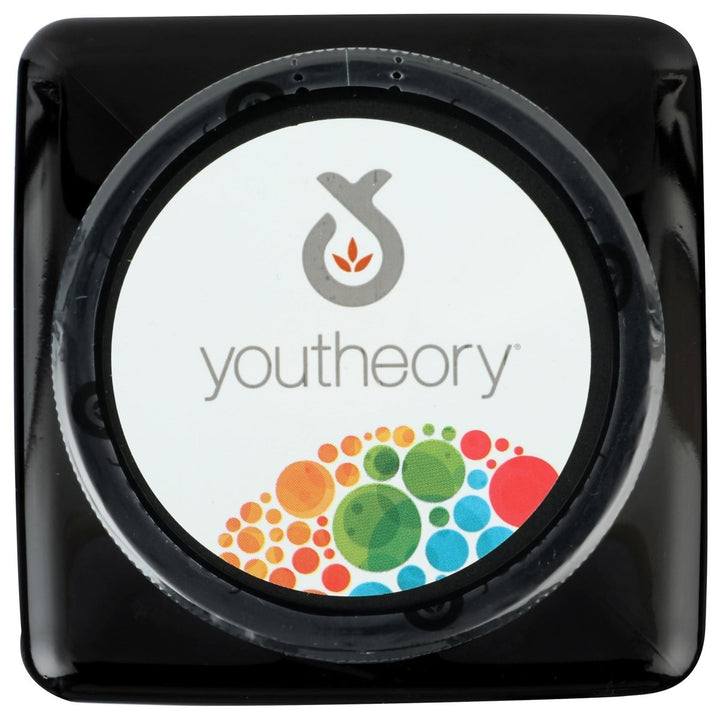 YOUTHEORY Heart Collagen & Resveratrol, 150 CT WI0050 - The Oasis of Health