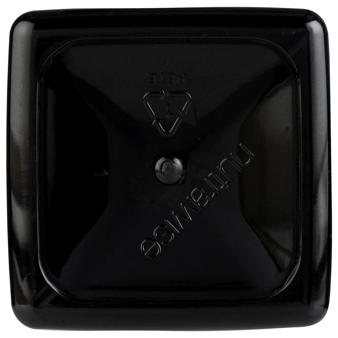 YOUTHEORY Heart Collagen & Resveratrol, 150 CT WI0050 - The Oasis of Health