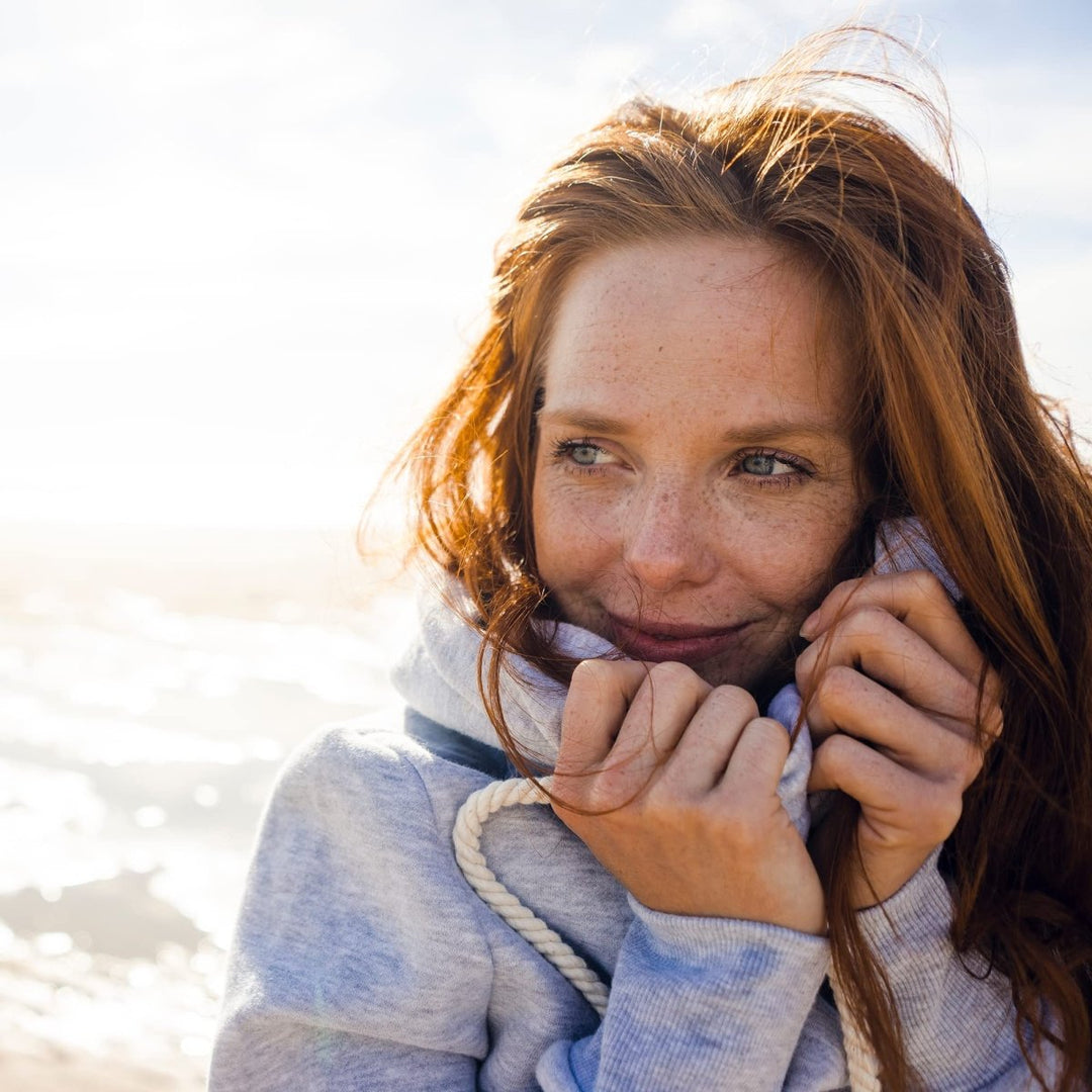 Youtheory Marine Collagen, 290 Count WI0008 - The Oasis of Health