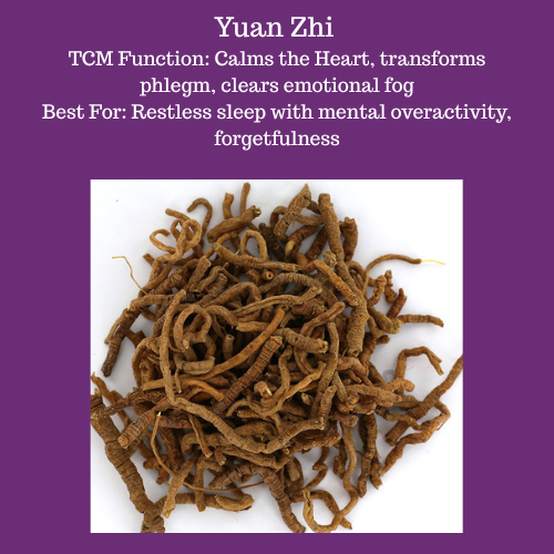 Plum Flower Tian Ma - Medium  unsulfured by MayWay